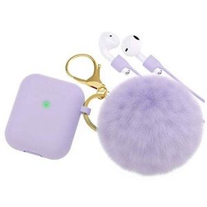 Apple AirPod Case